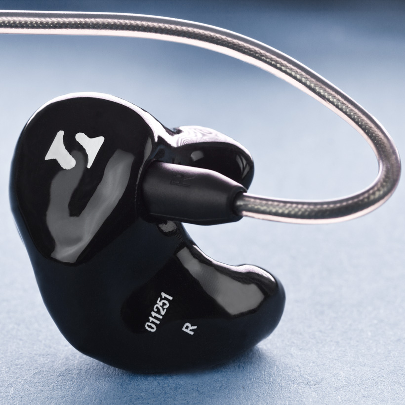 Custom InEars scheinhardt.de