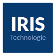 IRIS - Intelligent Resonance in Silicone
