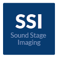 SSI - Sound Stage Imaging