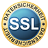 sichere SSL Verschlüsselung